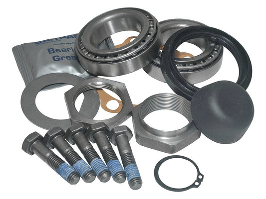 LANDROVERDEFENDERWHEELBEARINGKIT1994ONWARDS-DA2381.