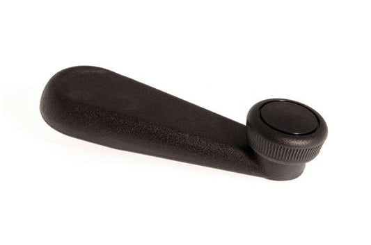 LANDROVERDEFENDERWINDOWWINDERHANDLEFRONTORREAR-DBP6287PMA.