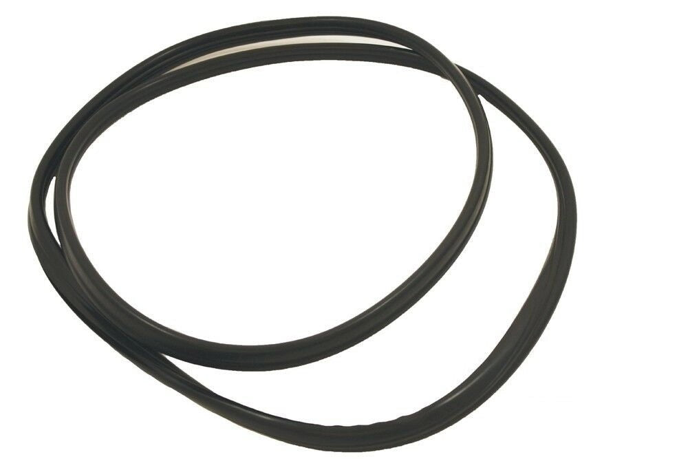 LANDROVERDEFENDERWINDSCREENSURROUNDRUBBERSEAL-LR056278.