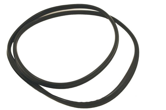 LANDROVERDEFENDERWINDSCREENSURROUNDRUBBERSEAL-LR056278.