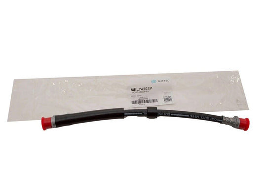 LANDROVERDISCO3/4&RRSREARINNERFLEXIBLEBRAKEHOSEPIPEOEM-LR058010G.
