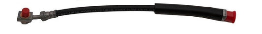 LANDROVERDISCO3/4&RRSREAROUTERFLEXIBLEBRAKEHOSEPIPEOEM-LR058009G.