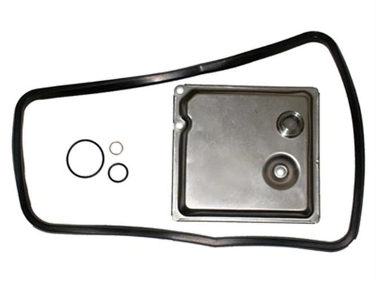 LANDROVERDISCOVERY1&2AUTOGEARBOXSERVICEKIT-RTC4653KIT-AM.