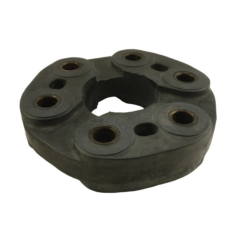 LANDROVERDISCOVERY1&2REARPROPSHAFTRUBBERCOUPLING(1994-2004)TVF100010.