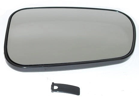 LANDROVERDISCOVERY1&DISCOVERY2(L/H)LEFTHANDMIRRORGLASS-CRD100650.