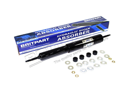 LANDROVERDISCOVERY1/RANGEROVERCLASSICSTEERINGDAMPER-STC786.