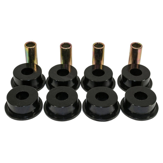 LANDROVERDISCOVERY1&RRCFRONTRADIUSARMTOAXLEPOLYBUSHKIT-NTC6860PY.