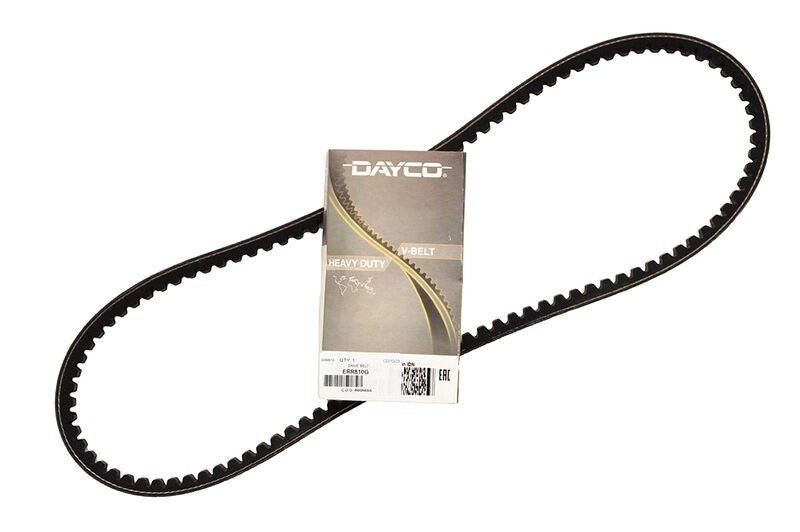 LANDROVERDISCOVERY1200TDIDAYCOPOWERSTEERINGDRIVEBELT-ERR810G.