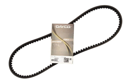 LANDROVERDISCOVERY1200TDIDAYCOPOWERSTEERINGDRIVEBELT-ERR810G.