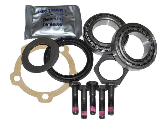 LANDROVERDISCOVERY1300TDiWHEELBEARINGKIT1994-1998-DA2383.
