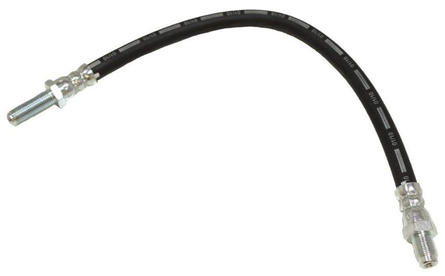 LANDROVERDISCOVERY1CLUTCHHOSEFROMPIPETODAMPERUNIT-NTC3400BM.
