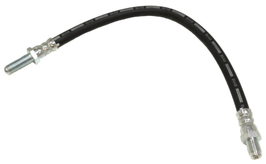 LANDROVERDISCOVERY1CLUTCHHOSEFROMPIPETODAMPERUNIT-NTC3400BM.