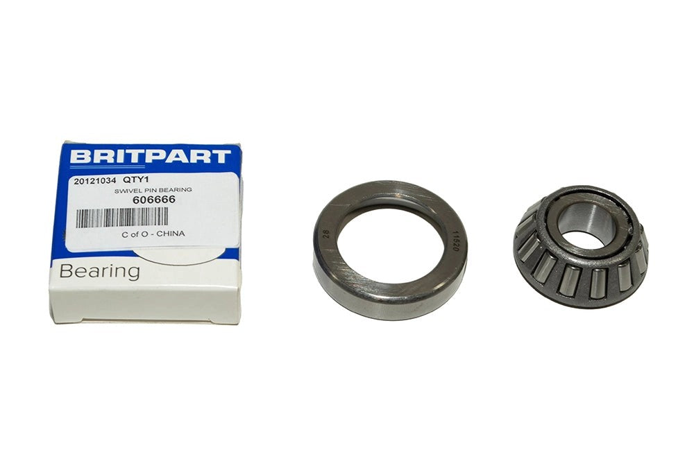 LANDROVERDISCOVERY1SWIVELPINBEARING-606666.