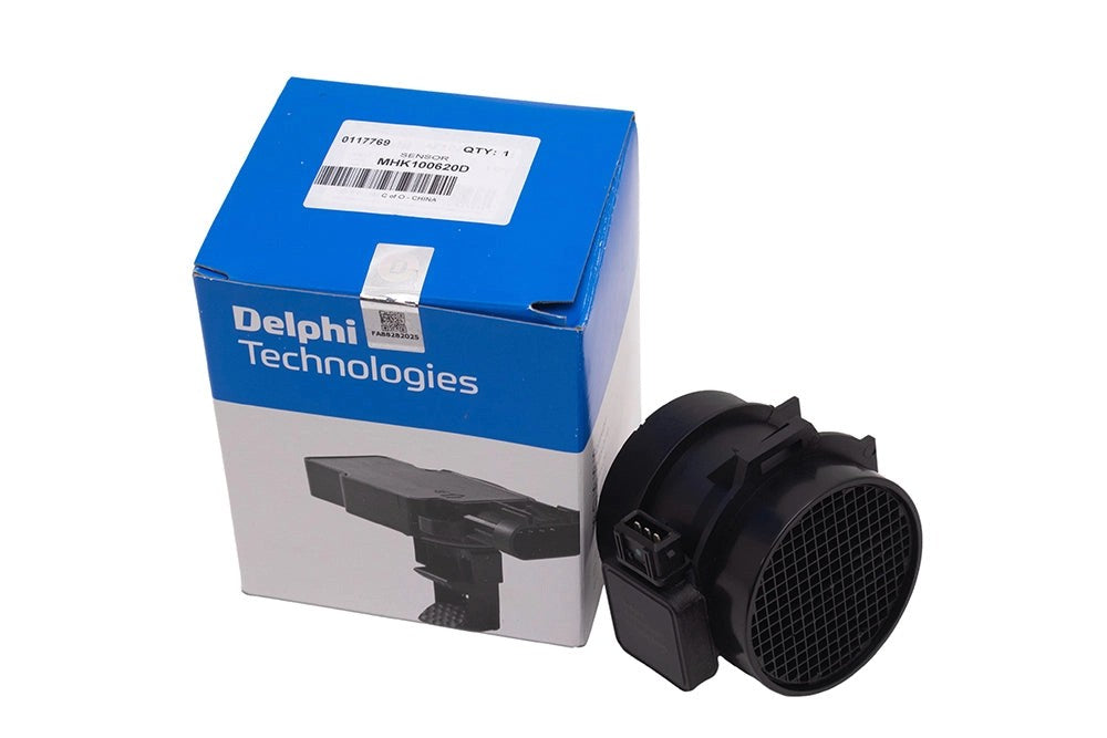 LANDROVERDISCOVERY2/DEFENDERTD5VDO/CONTIMASSAIRFLOWMETER-MHK100620D.