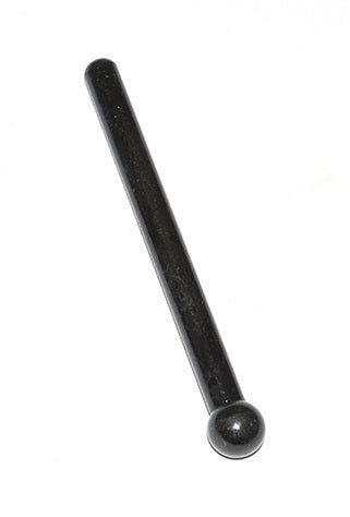 LANDROVERDISCOVERY2&DEFENDERTD5CLUTCHSLAVECYLINDERPUSHROD-FTC5199.