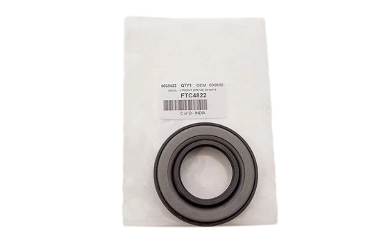 LANDROVERDISCOVERY2&RANGEROVERP38FRONTDRIVESHAFTOILSEAL-FTC4822.