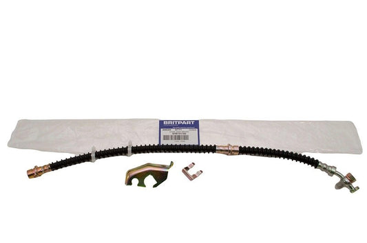 LANDROVERDISCOVERY21998-2004RHFRONTFLEXIBRAKEHOSE-SHB101190.