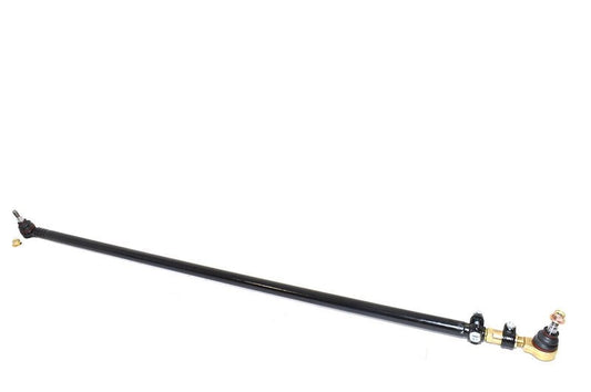 LANDROVERDISCOVERY21998-2004STEERINGTRACKRODASSY-TIQ000010.