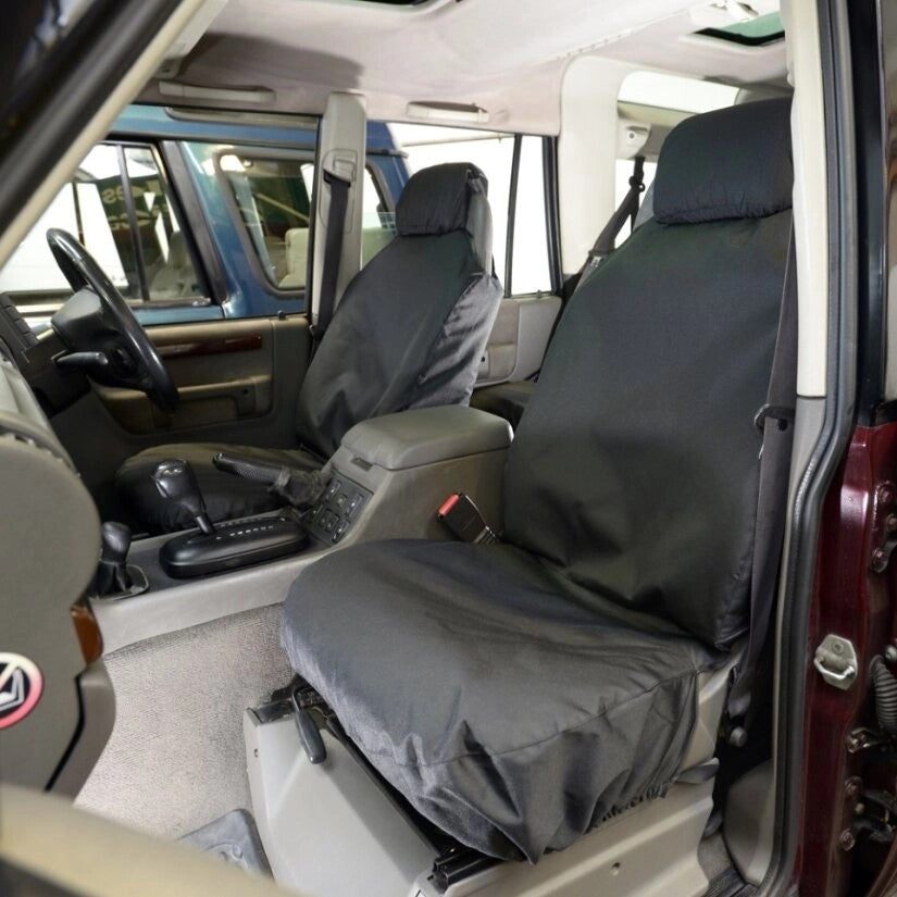 LandRoverDiscovery21998-2004TailoredSeatCovers-TwoFrontSeats