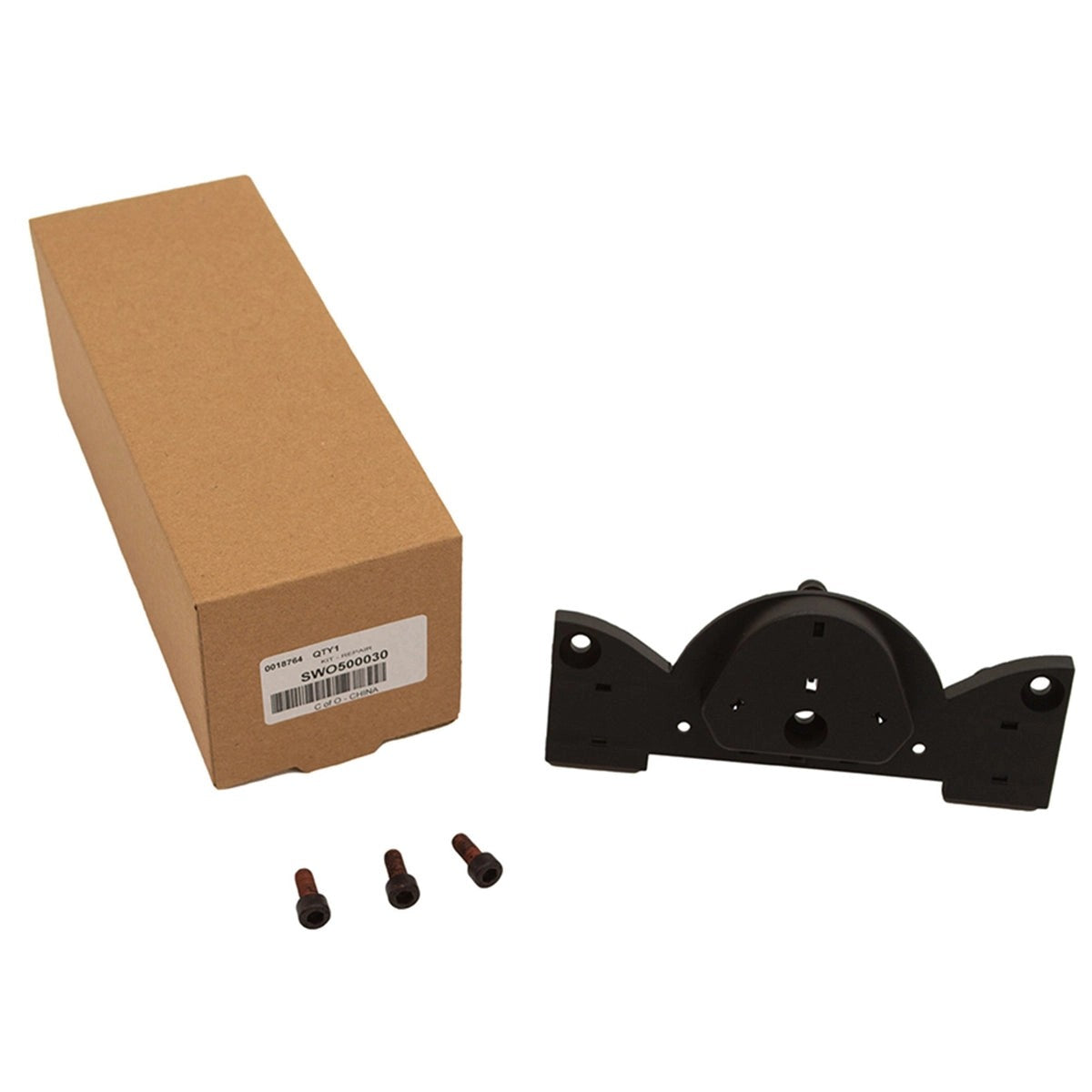 LANDROVERDISCOVERY2ABSSHUTTLEVALVEREPAIRKITSWO500030.