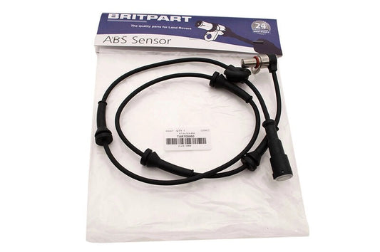 LANDROVERDISCOVERY2FRONTABSSPEEDSENSORWITHCONNECTOR-TAR100060.