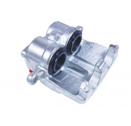 LANDROVERDISCOVERY2FRONTBRAKECALIPER2003ONWARDSRHSEG000030.