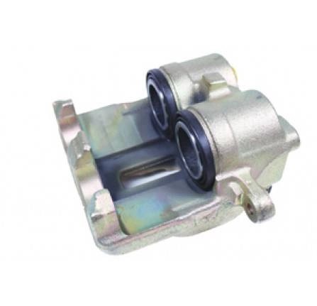LANDROVERDISCOVERY2FRONTBRAKECALIPER2003ONWARDSLHSEG000060.