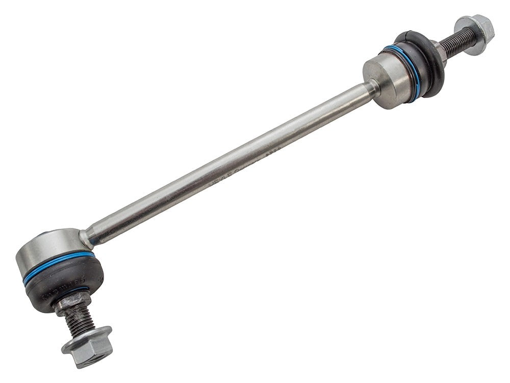 LANDROVERDISCOVERY2HDANTIROLLBARDROPLINKFRONTMEYLE-RBM100223HD.