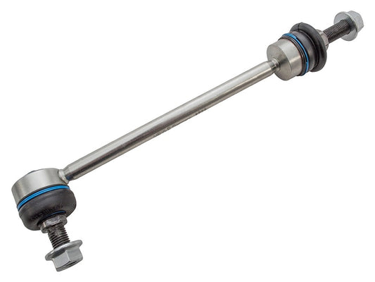 LANDROVERDISCOVERY2HDANTIROLLBARDROPLINKFRONTMEYLE-RBM100223HD.