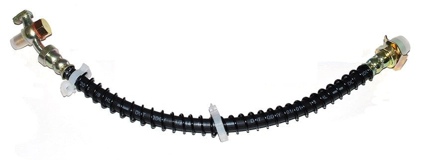 LANDROVERDISCOVERY2LEFTHANDREARFLEXIBLEBRAKEHOSE-SHB101170.
