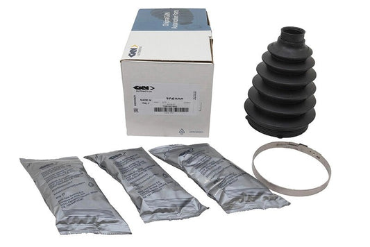 LANDROVERDISCOVERY2OUTERCVBOOTKITGKN-TDR100780G.