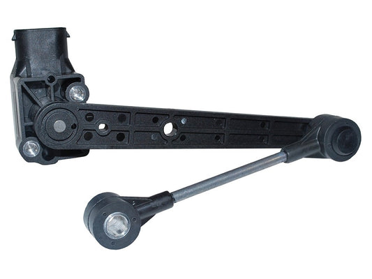 LANDROVERDISCOVERY2REARSUSPENSIONHEIGHTSENSOR-RQH100030.