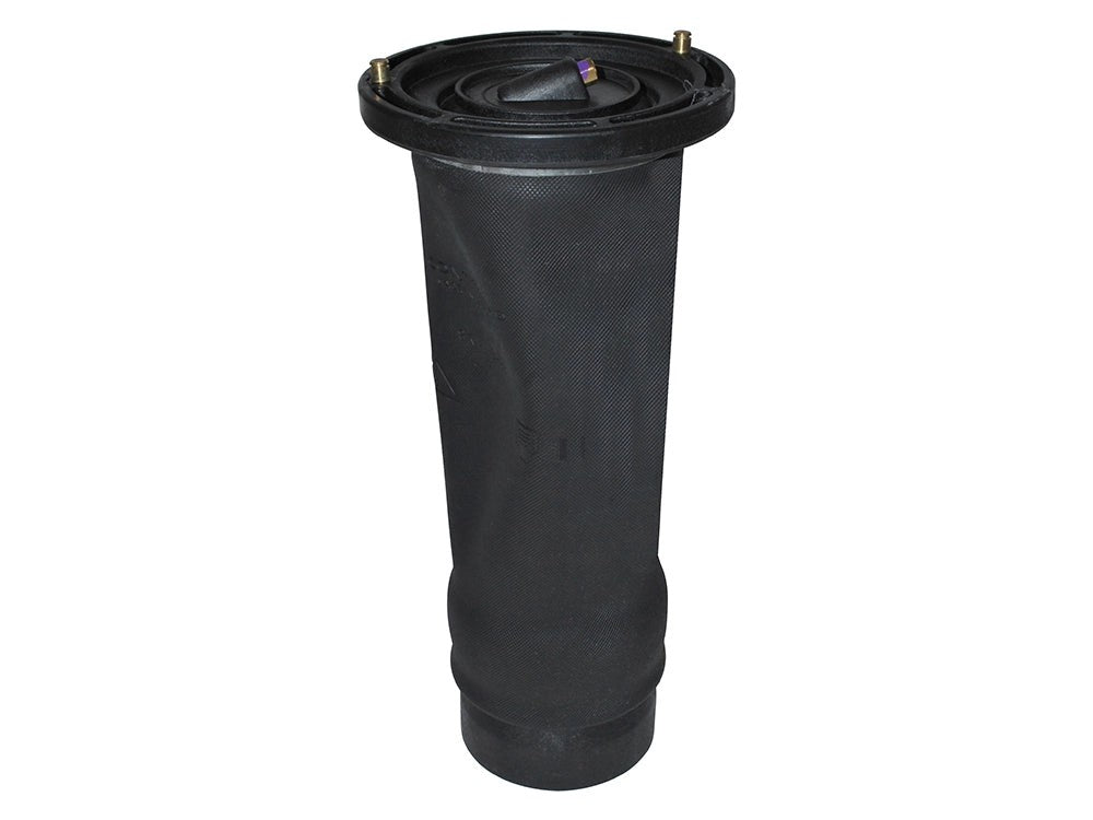 LANDROVERDISCOVERY2REARSUSPENSIONAIRBAGGENUINEDUNLOPRKB101200D.