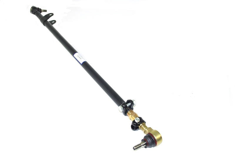 LANDROVERDISCOVERY2RHDSTEERINGDRAGLINKBARWITHBALLJOINTS-QHG000040.