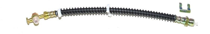 LANDROVERDISCOVERY2RIGHTHANDREARFLEXIBLEBRAKEHOSE-SHB101200.