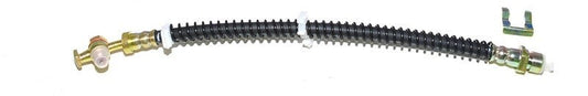 LANDROVERDISCOVERY2RIGHTHANDREARFLEXIBLEBRAKEHOSE-SHB101200.