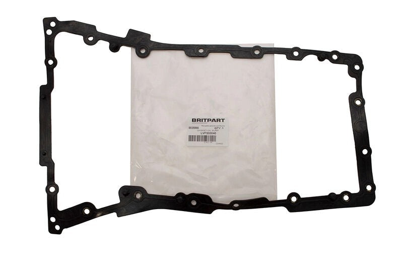 LANDROVERDISCOVERY2TD5&DEFENDERTD5SUMPGASKET-LVF500040.