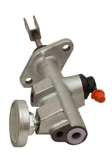 LANDROVERDISCOVERY2TD51998-2004CLUTCHMASTERCYLINDEROEMSTC000280G.