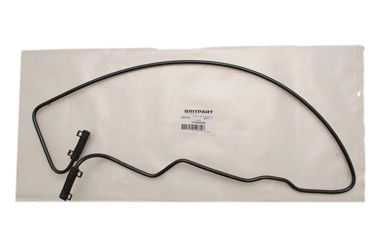 LANDROVERDISCOVERY2TD5EXPANSIONTANKTORADIATORPIPE-PCH000360.