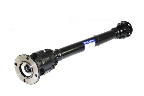 LANDROVERDISCOVERY2TD5FRONTDOUBLECARDENPROPSHAFTHARDYSPICERTVB000100.