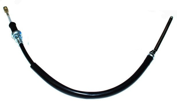 LANDROVERDISCOVERY2TD5HANDBRAKECABLE-SPB000150.