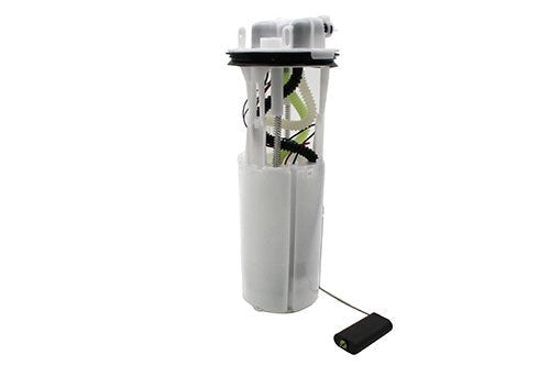 LANDROVERDISCOVERY2TD5INTANKFUELPUMP-WFX000280AM.