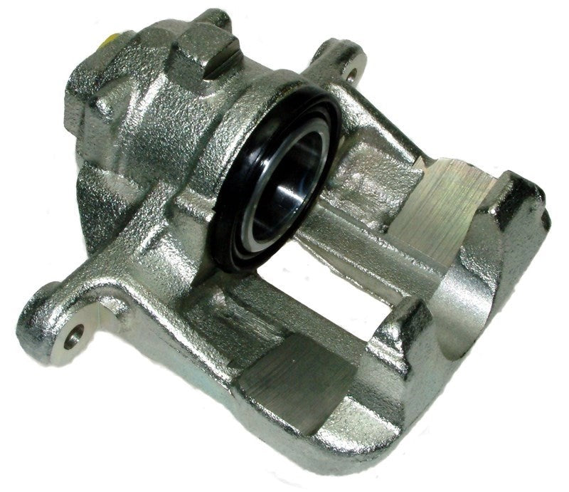LANDROVERDISCOVERY2TD5LEFTHANDREARBRAKECALIPER-STC1905.
