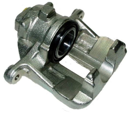 LANDROVERDISCOVERY2TD5LEFTHANDREARBRAKECALIPER-STC1905.