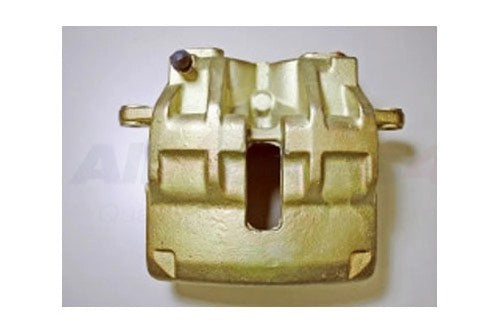 LANDROVERDISCOVERY2TD5LHFRONTBRAKECALIPERCARRIER-STC1915.