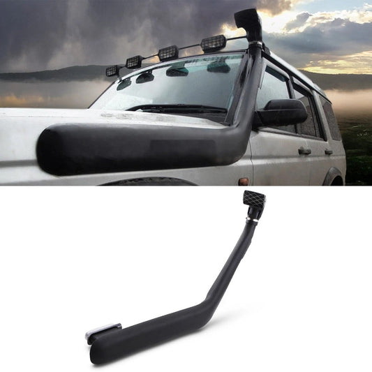 LANDROVERDISCOVERY2TD5PREDATOR4X4SNORKELKIT-TSSN020.