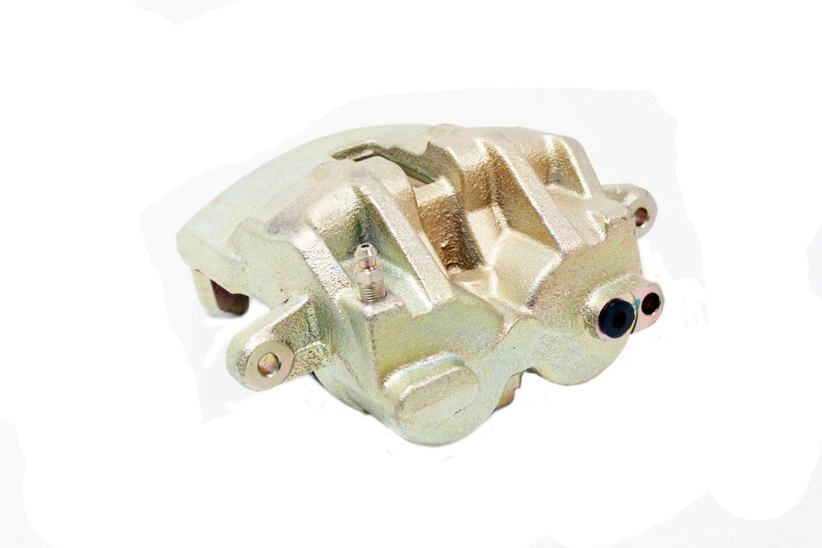 LANDROVERDISCOVERY2TD5RHFRONTBRAKECALIPERCARRIER-STC1916.