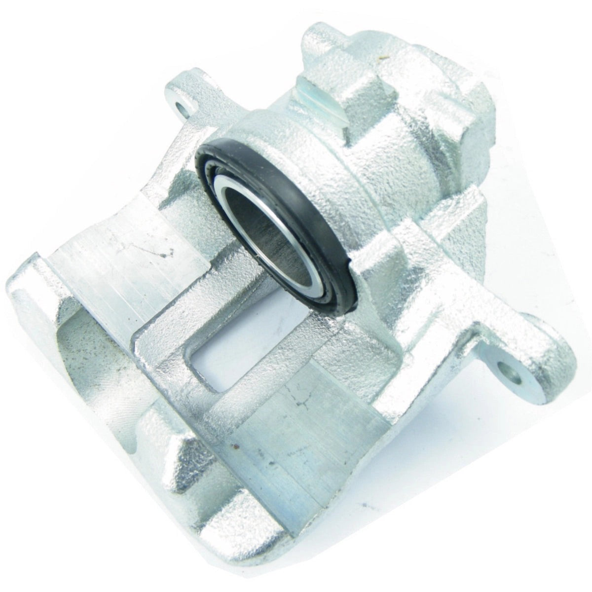 LANDROVERDISCOVERY2TD5RIGHTHANDREARBRAKECALIPER-STC1906.