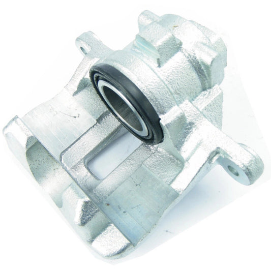 LANDROVERDISCOVERY2TD5RIGHTHANDREARBRAKECALIPER-STC1906.