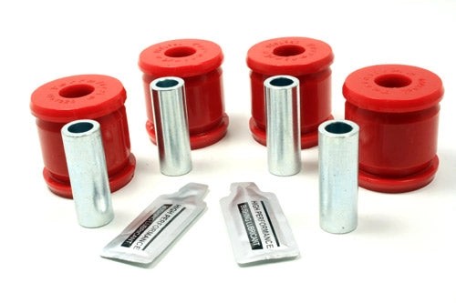 LANDROVERDISCOVERY2TERRAFIRMAFRONTRADIUSARMBUSHKIT-AXLEENDTF1009.